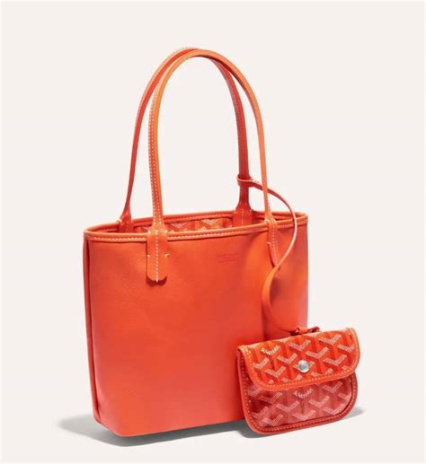 goyard bag price in hong kong|Goyard bag price 2021.